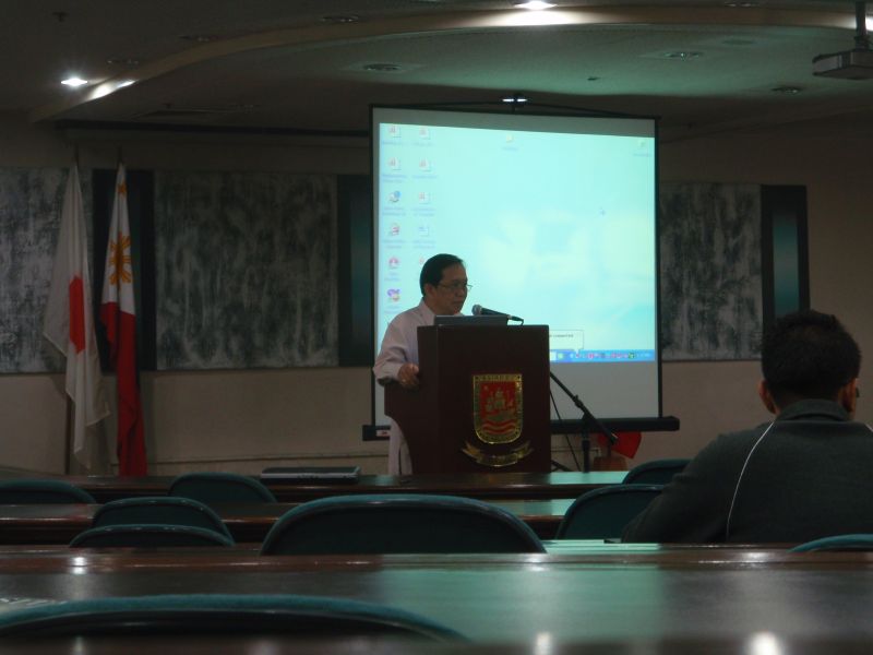 gal/10th SGRA Shared Growth Seminar (Manila)/P5070012.JPG